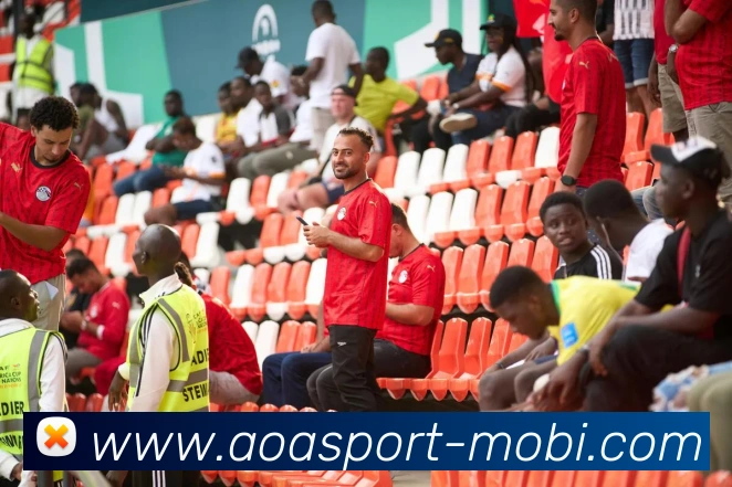 AOA体育平台生态图