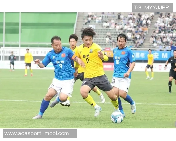 扬州队驳斥买下山东泰山梯队传闻称纯属无稽之谈