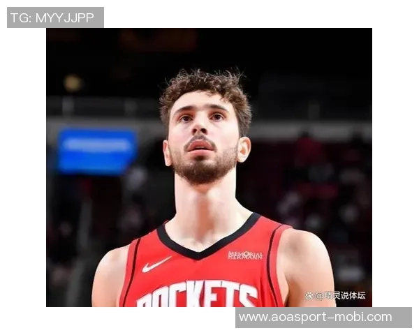 掘金包夹KD致申京逆转火箭两战皆输三分是否冤屈