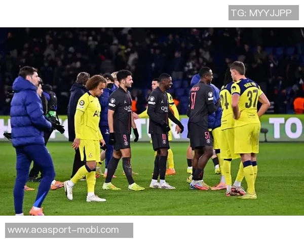 欧冠历史上对阵英格兰球队戴帽的传奇球员盘点大罗梅西维蒂尼亚同样在列 欧冠历史上对阵英格兰球队戴帽的传奇球员盘点大罗梅西维蒂尼亚同样在列