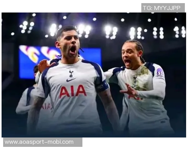 热刺14轮仅获2胜深陷英超下半区欧冠表现反差明显高居第5名 热刺14轮仅获2胜深陷英超下半区欧冠表现反差明显高居第5名