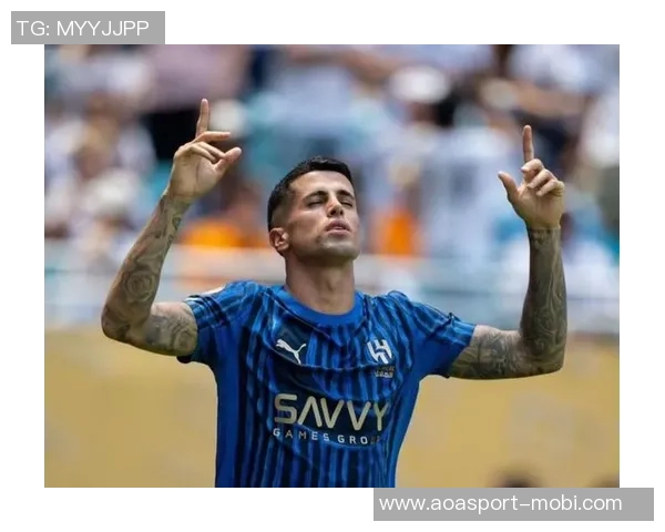 罗马诺透露坎塞洛期待巴萨联系国米已同意转会等待球员决定 罗马诺透露坎塞洛期待巴萨联系国米已同意转会等待球员决定