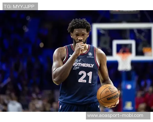 追梦回忆：初入联盟时与杜威二少对决的艰难岁月与俄城的困境