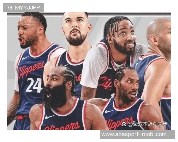 健康的掘金与快船具备实力挑战雷霆能否上演惊喜逆袭