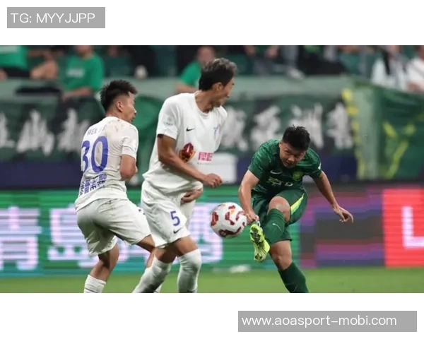 国安与大埔激战成平局全场数据对比揭示比赛激烈程度