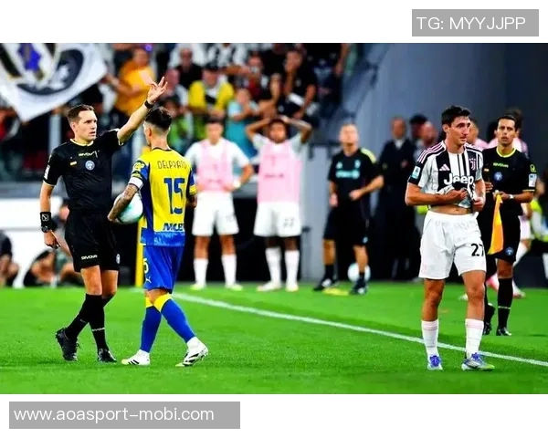 尤文图斯调整引援方向不再关注沙特联赛球员