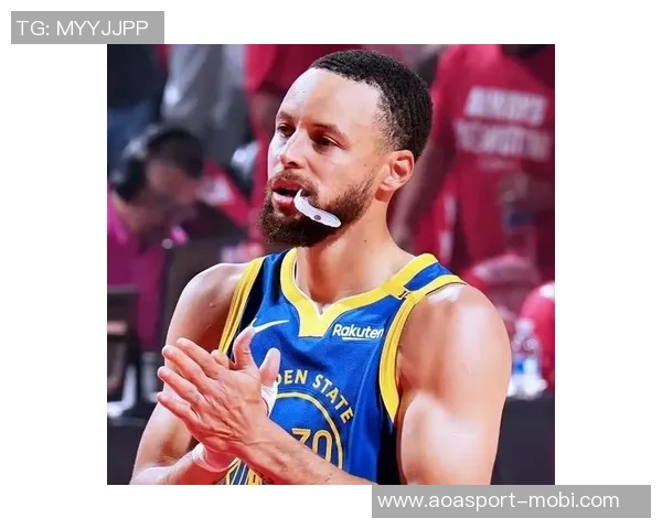 库里谈六犯离场感受:未来生涯或许不会再犯满了 库里谈六犯离场感受:未来生涯或许不会再犯满了