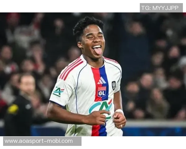 早报聚焦:恩德里克加盟里昂米兰与奥里吉解约枪手晋级联赛杯四强 早报聚焦:恩德里克加盟里昂米兰与奥里吉解约枪手晋级联赛杯四强