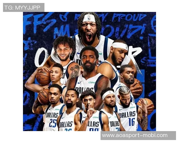 浓眉晒照为新赛季热身队友拉塞尔欧文弗拉格齐聚展现团队氛围 浓眉晒照为新赛季热身队友拉塞尔欧文弗拉格齐聚展现团队氛围