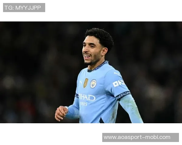 瓜帅回应缺少马尔穆什影响比赛称不公平并暗示他可能无法参加欧冠 瓜帅回应缺少马尔穆什影响比赛称不公平并暗示他可能无法参加欧冠